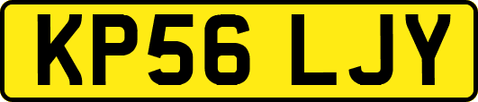 KP56LJY