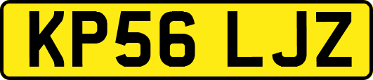KP56LJZ
