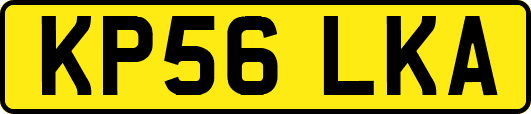 KP56LKA