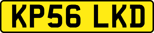 KP56LKD