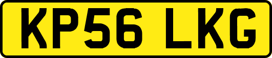 KP56LKG