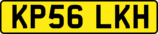 KP56LKH