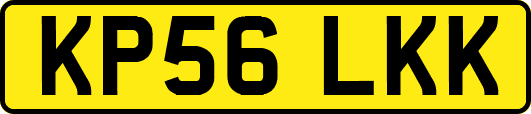 KP56LKK