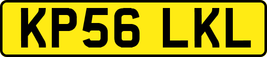 KP56LKL