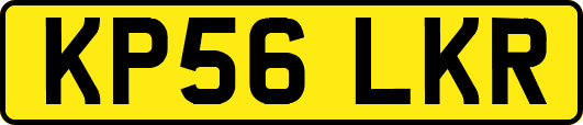 KP56LKR