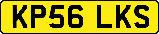 KP56LKS