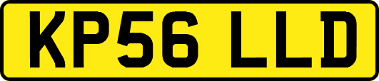 KP56LLD