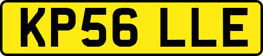 KP56LLE