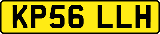 KP56LLH
