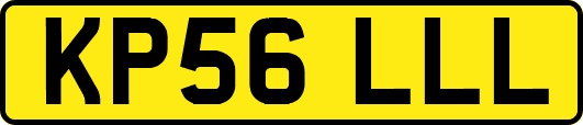 KP56LLL