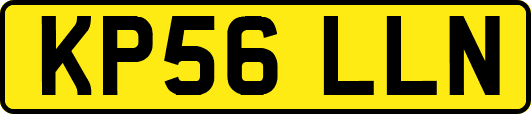 KP56LLN