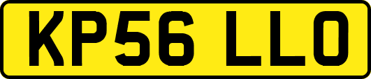 KP56LLO