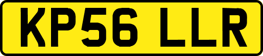 KP56LLR