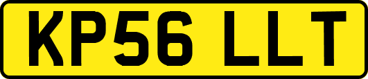 KP56LLT