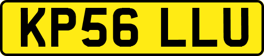 KP56LLU