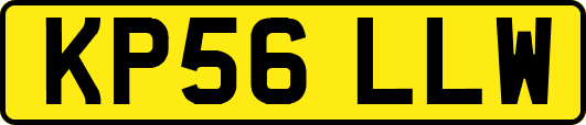 KP56LLW