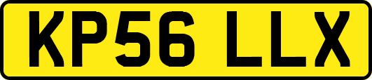 KP56LLX