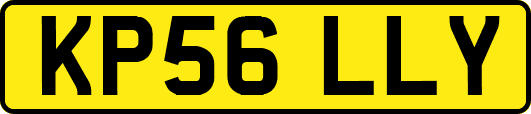 KP56LLY