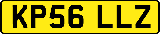 KP56LLZ