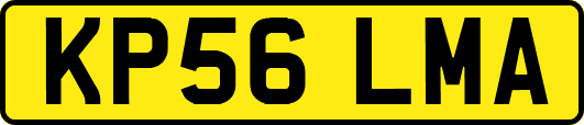 KP56LMA