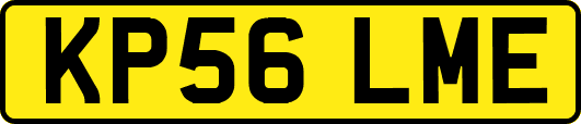 KP56LME