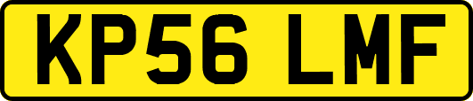 KP56LMF