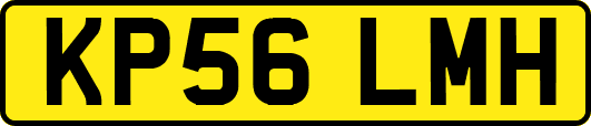KP56LMH