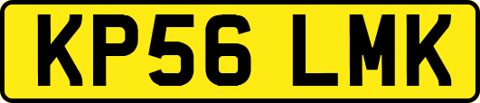 KP56LMK