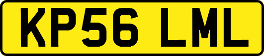 KP56LML