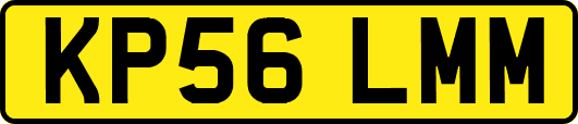 KP56LMM