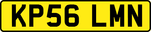 KP56LMN