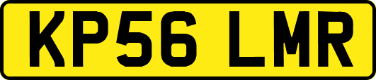 KP56LMR