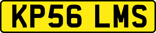 KP56LMS