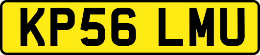 KP56LMU