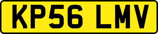 KP56LMV