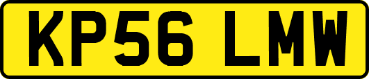 KP56LMW