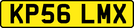 KP56LMX