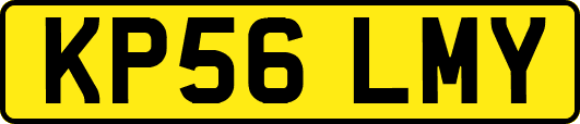 KP56LMY