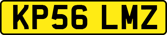 KP56LMZ