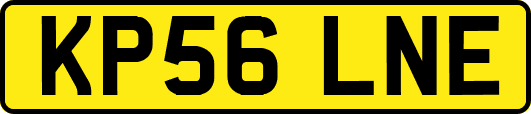 KP56LNE
