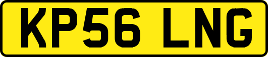 KP56LNG