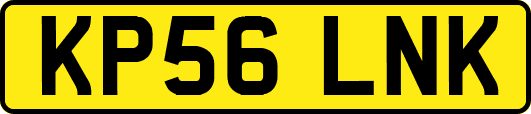 KP56LNK