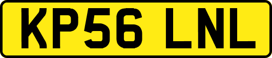 KP56LNL