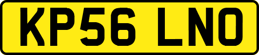 KP56LNO