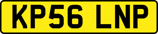 KP56LNP