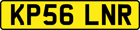 KP56LNR