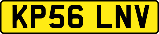 KP56LNV