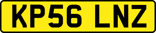 KP56LNZ