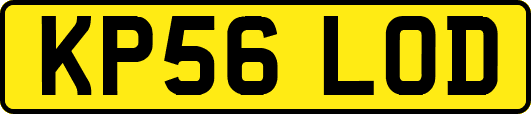 KP56LOD