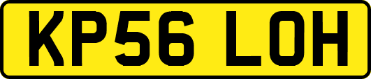 KP56LOH